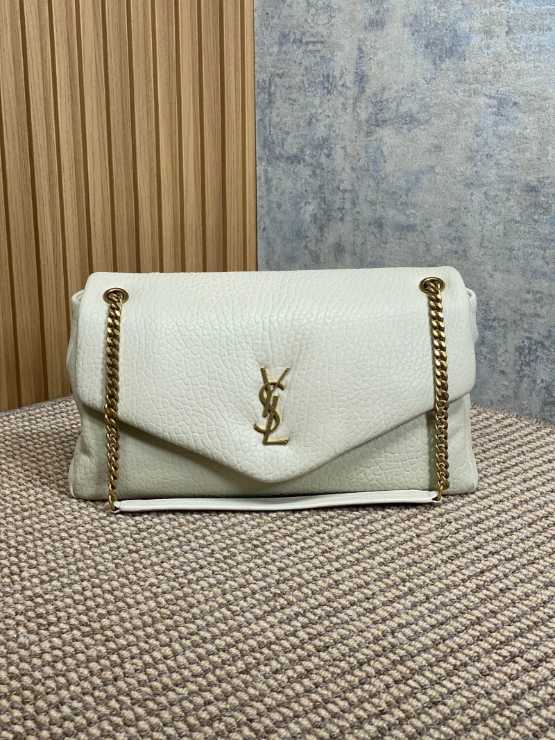 Y51 envelope bags
